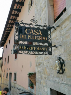 Hotels in Castelmonte
